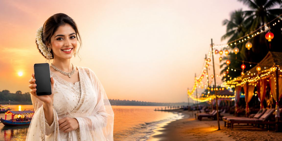 কক্সবাজার সৈকতে বিকাশ সহ অর্থ লেনদেন