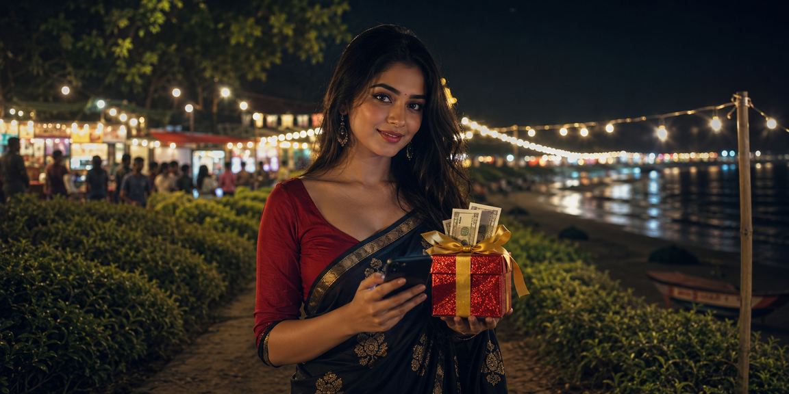 মোবাইল ক্যাসিনো ব্রাউজিং কক্সবাজারে