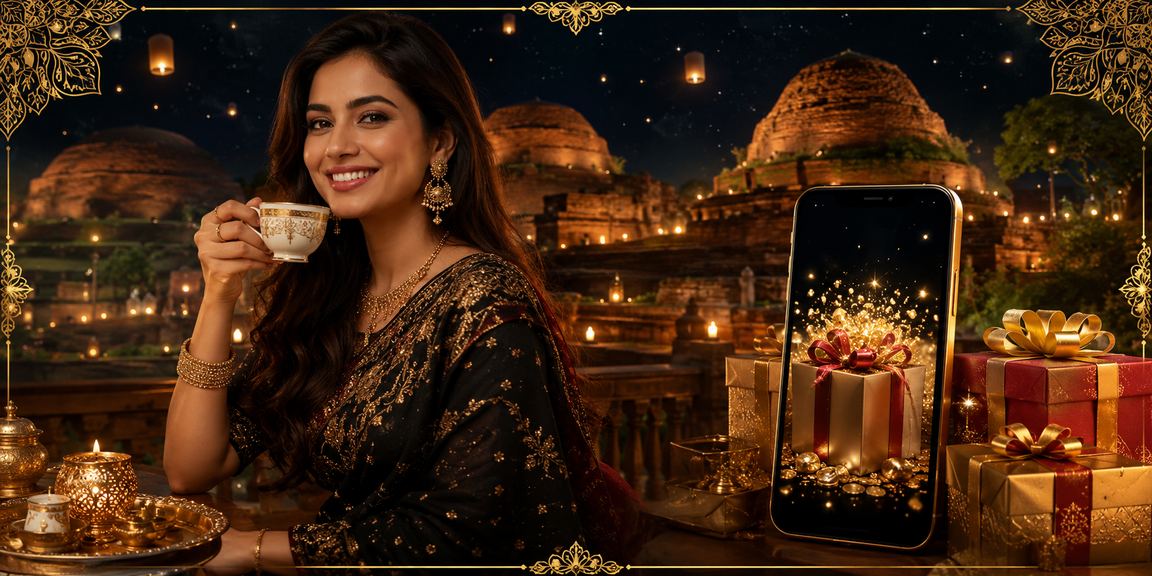 বাংলাদেশের কুমিল্লা থেকে জনপ্রিয় গেমিং