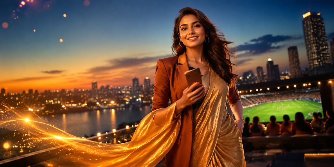 ঢাকায় মোবাইল থেকে প্রোমোশন দেখে বোনাস নেয়ার দৃশ্য