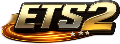 ets2